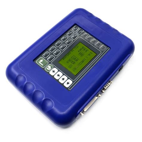 sbb pro2 smart card|sbb pro 2 key programmer device.